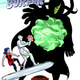 Illustration for article titled A Look at the Last Days of the Marvel Universe